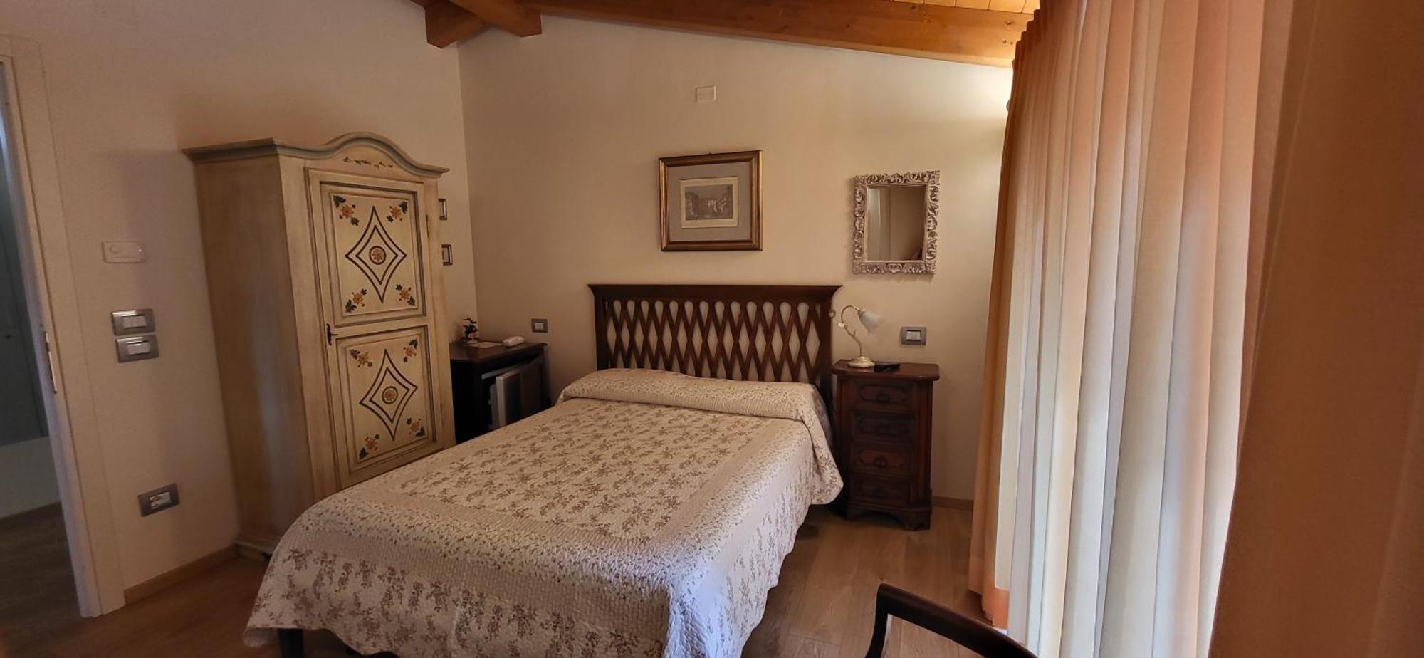B&B Spring Περούτζια Εξωτερικό φωτογραφία