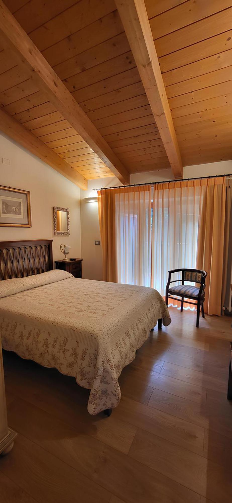 B&B Spring Περούτζια Εξωτερικό φωτογραφία