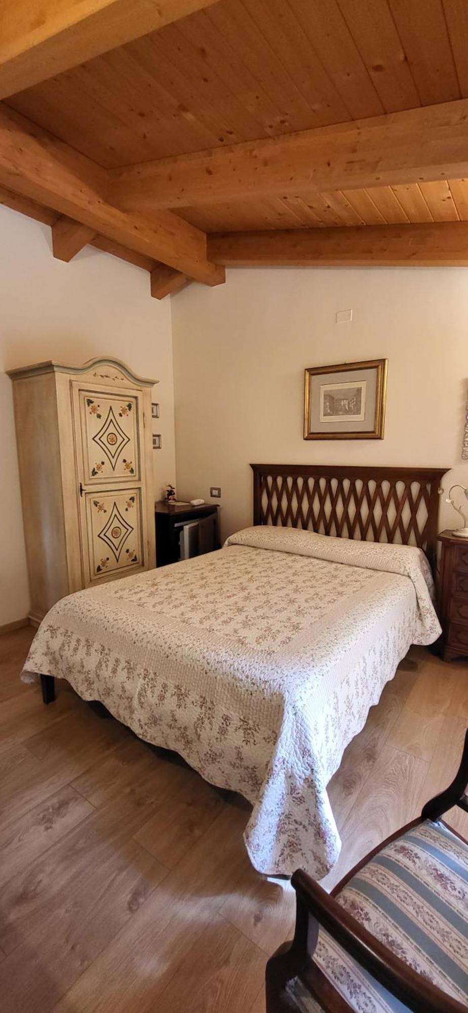B&B Spring Περούτζια Εξωτερικό φωτογραφία