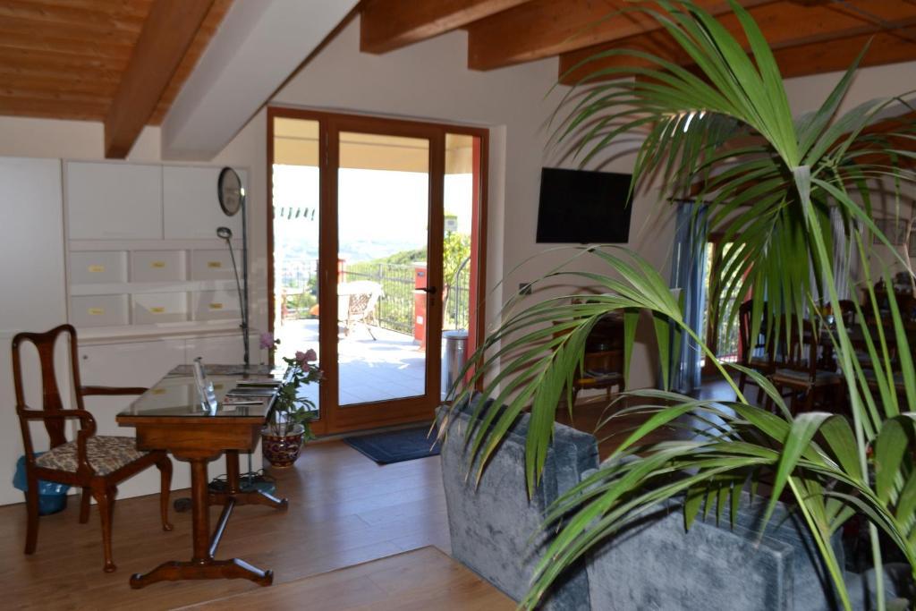 B&B Spring Περούτζια Εξωτερικό φωτογραφία